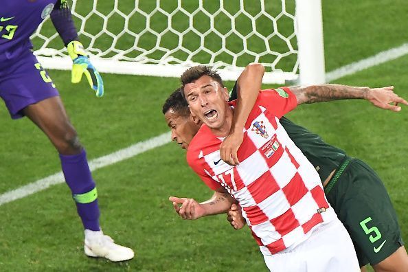 FBL-WC-2018-MATCH8-CRO-NGR