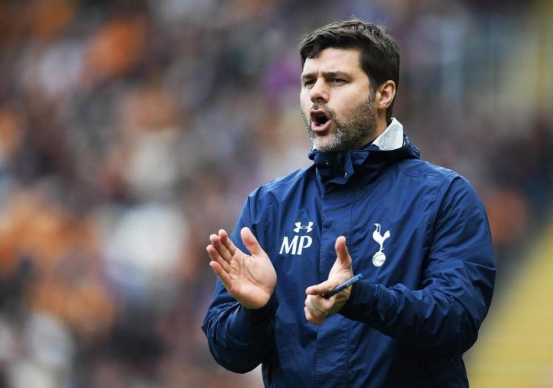 What will Poch do?