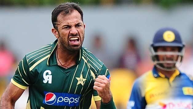 Wahab-Riaz2.jpg