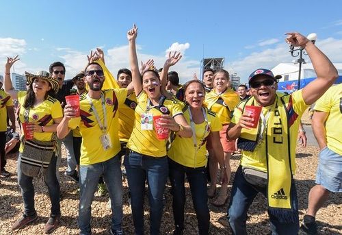 FBL-WC-2018-FANZONE