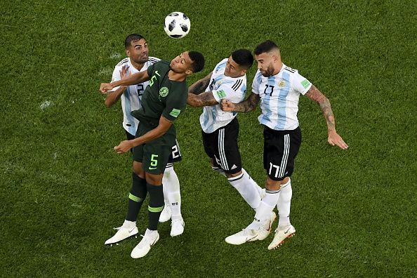 TOPSHOT-FBL-WC-2018-MATCH39-NGR-ARG