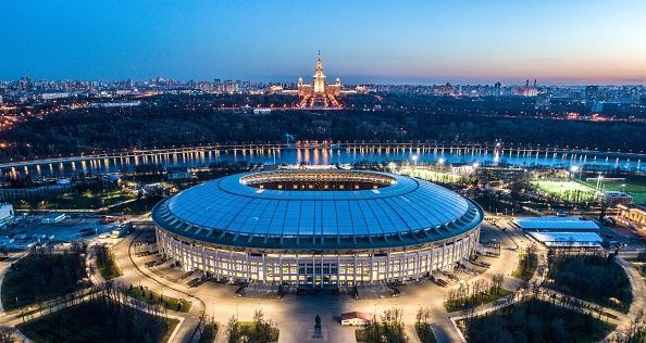 TOPSHOT-FBL-WC-2018-RUS-STADIUM-LUZHNIKI