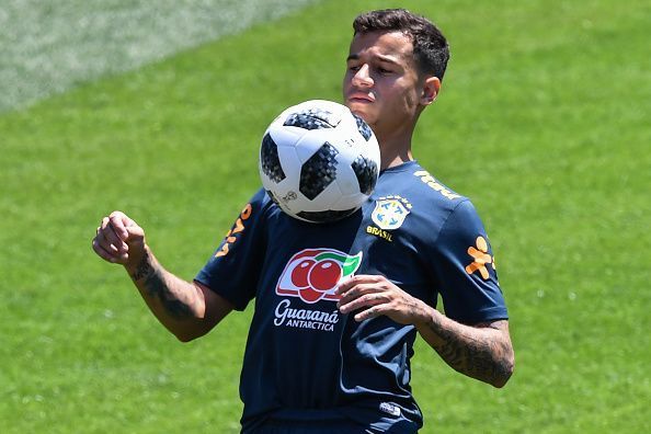 FBL-WC-2018-BRA-TRAINING