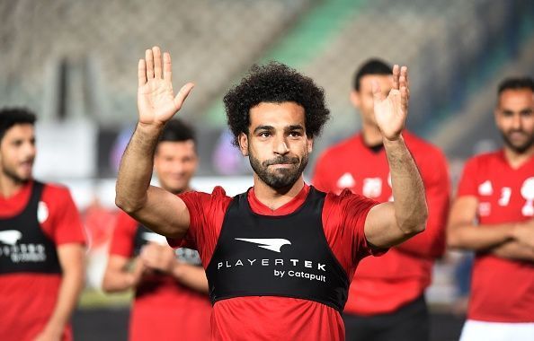 FBL-WC-2018-EGYPT-TRAINING