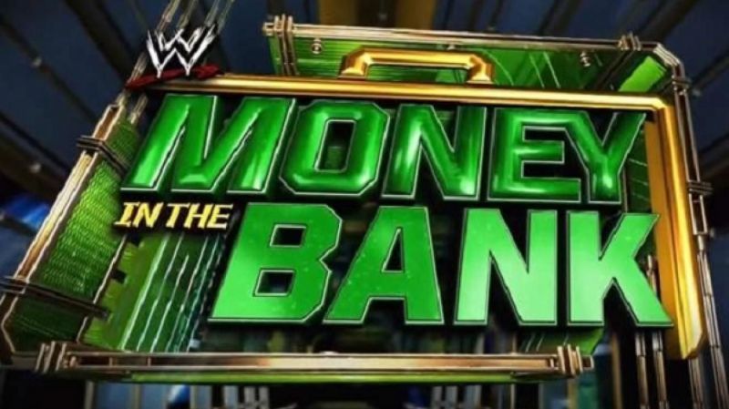 How many fans were in attendance for last night&#039;s Money in the Bank event?