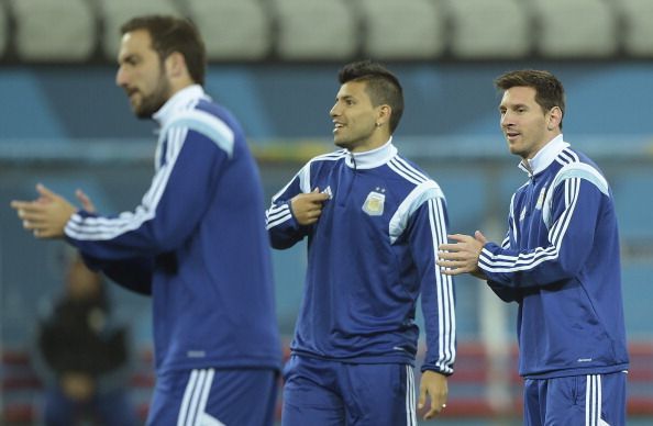 FBL-WC-2014-ARG-TRAINING