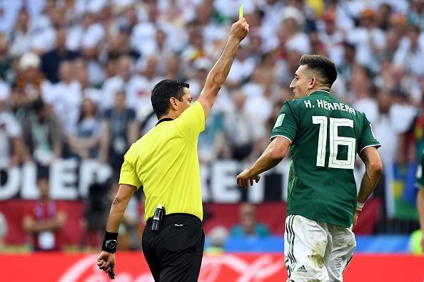 FBL-WC-2018-MATCH11-GER-MEX