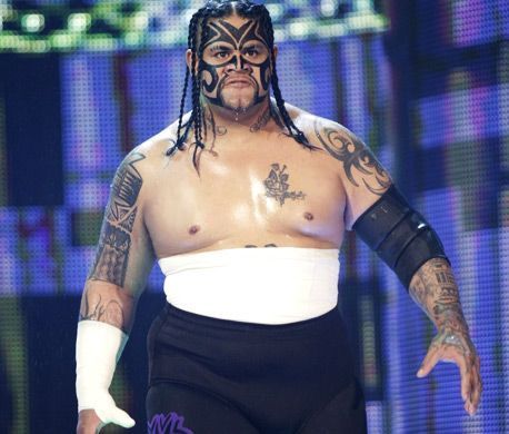 Image result for umaga