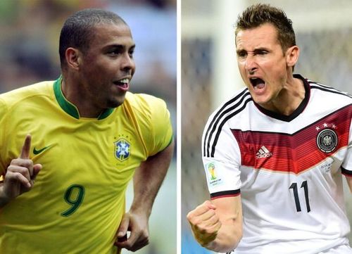 FBL-WC-2014-RONALDO-KLOSE-COMBO