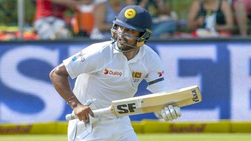 DineshChandimal - Cropped