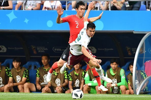 FBL-WC-2018-MATCH28-KOR-MEX-FANS