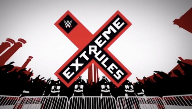 Can Extreme Rules be great again?