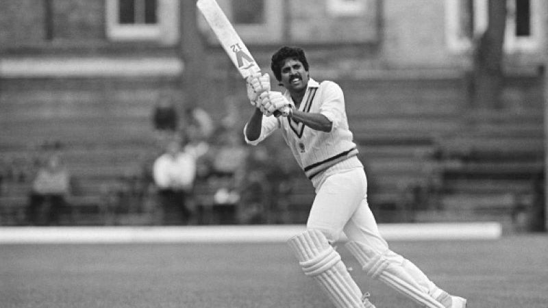 Image result for Kapil Dev hd images