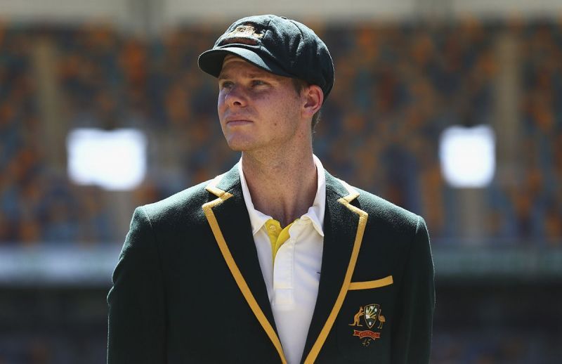 Steve Smith is a modern batting legend