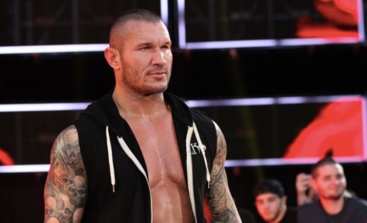 We want The Viper back