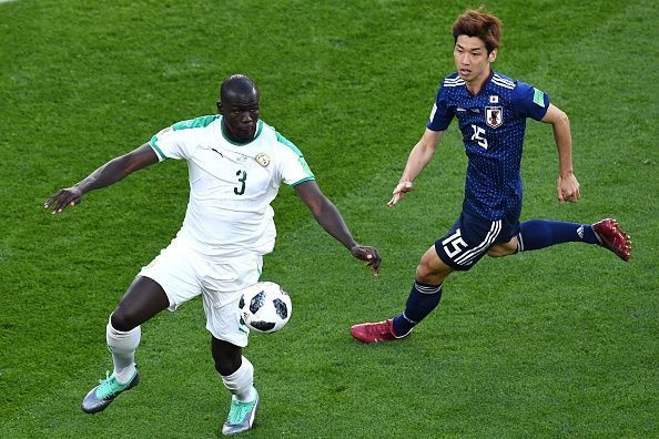 FBL-WC-2018-MATCH32-JPN-SEN