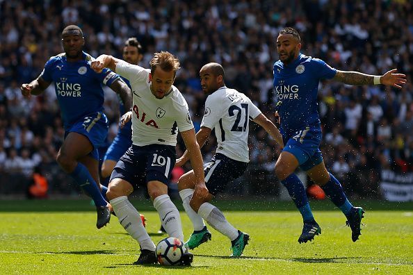 FBL-ENG-PR-TOTTENHAM-LEICESTER