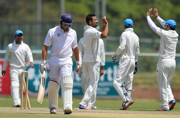 CRICKET-ICC-TEST-AFG-NAM