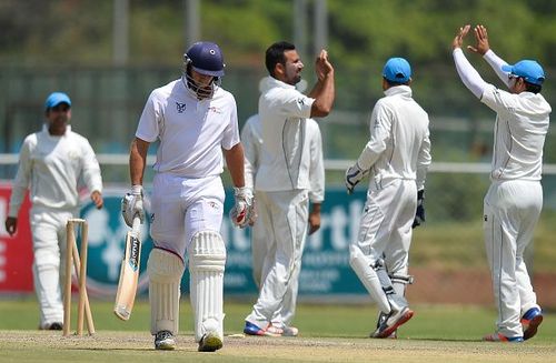 CRICKET-ICC-TEST-AFG-NAM