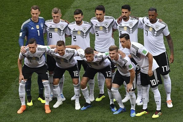 FBL-WC-2018-MATCH11-GER-MEX