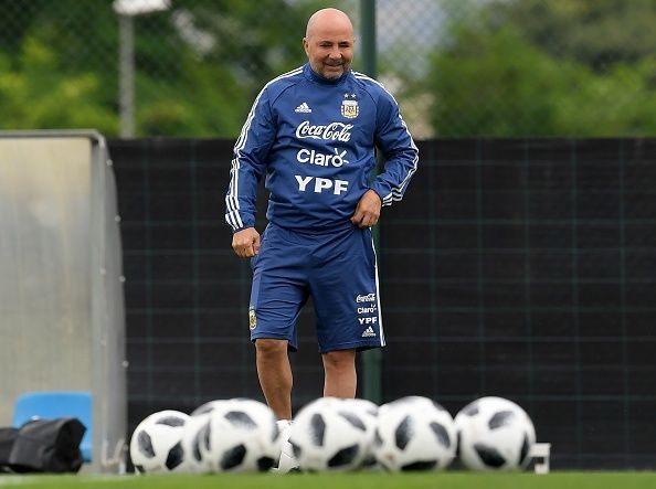 FBL-WC-2018-ARG-TRAINING