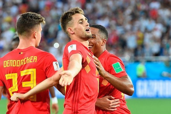 FBL-WC-2018-MATCH45-ENG-BEL