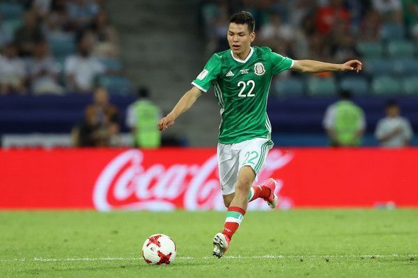 Image result for lozano