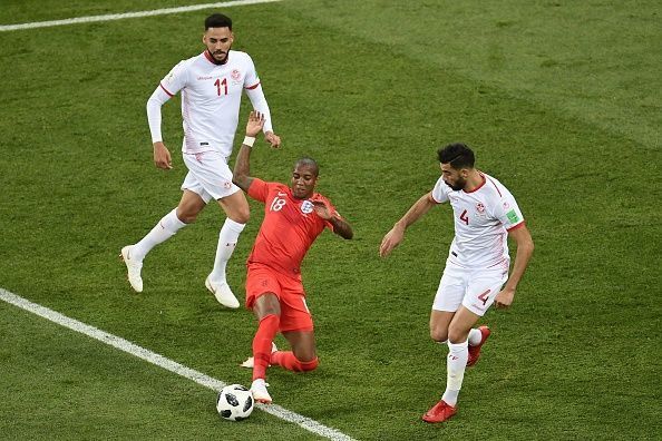 FBL-WC-2018-MATCH14-TUN-ENG