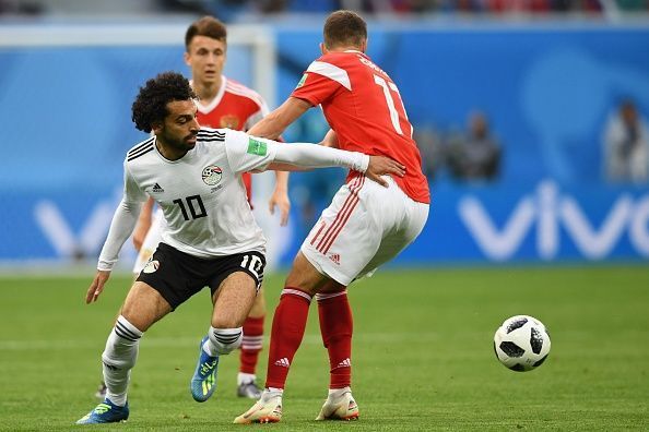 FBL-WC-2018-MATCH17-RUS-EGY