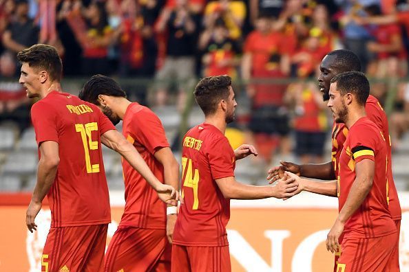 FBL-BEL-EGY-FRIENDLY