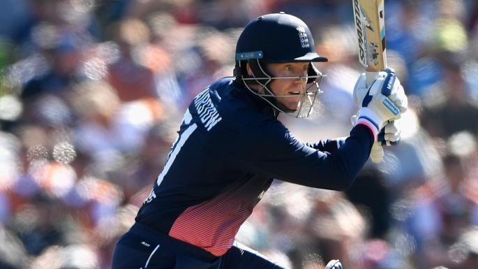 Image result for jonny bairstow