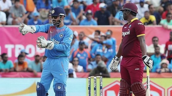 Image result for india vs west indies lauderhill