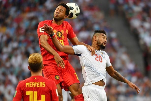 FBL-WC-2018-MATCH13-BEL-PAN