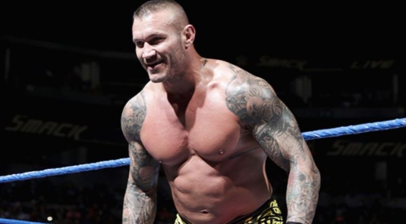 The Viper