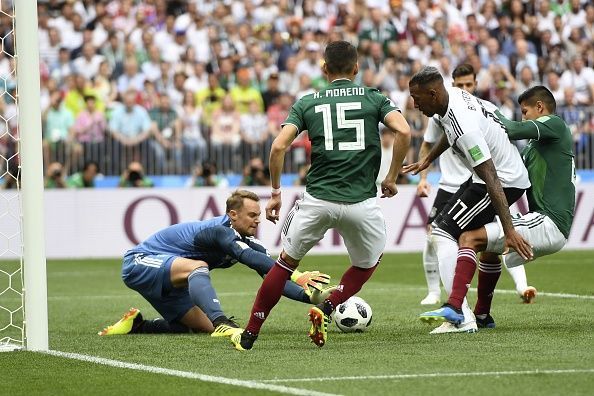 FBL-WC-2018-MATCH11-GER-MEX