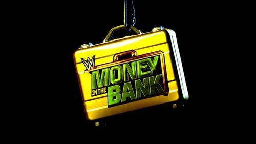 Which match will steal the show at this year's Money in the Bank? 