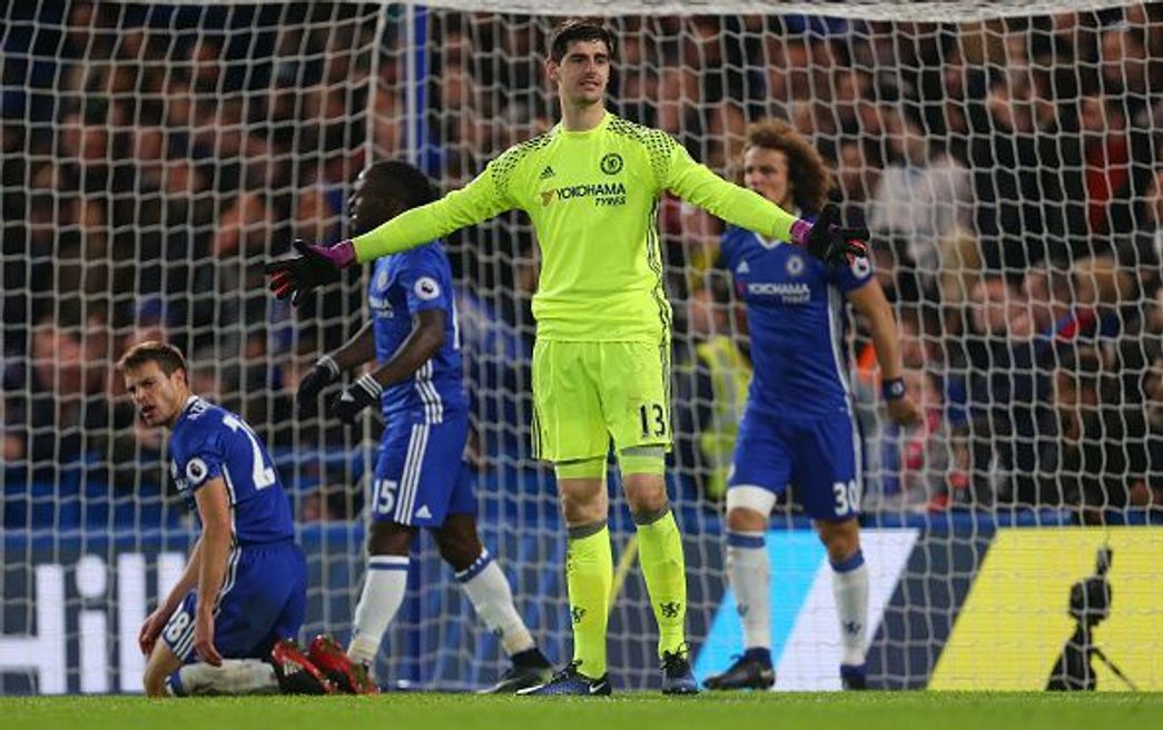 5-tall-footballers-who-played-in-the-premier-league