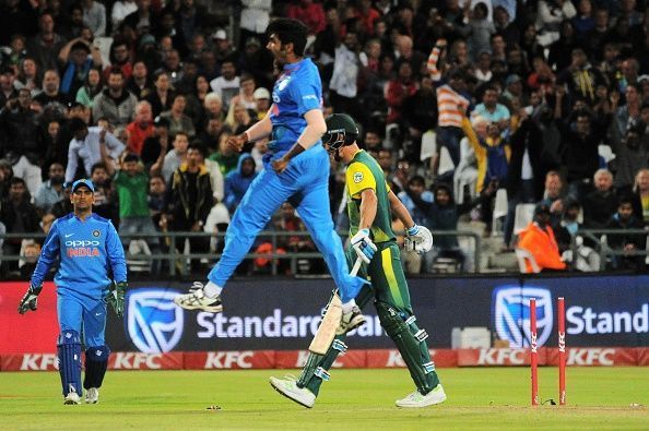 CRICKET-RSA-IND-T20