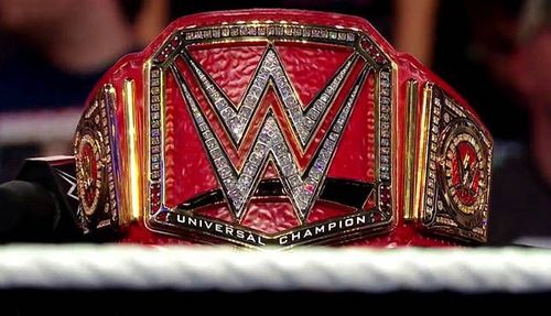 Next 5 Universal Champions