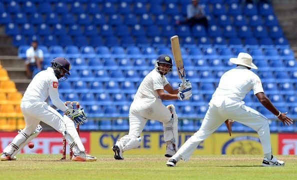 CRICKET-SRI-IND