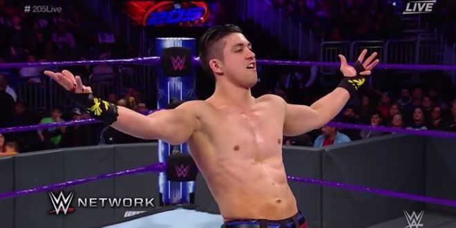 TJP 