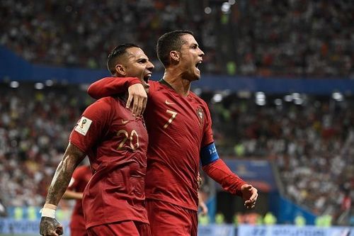 TOPSHOT-FBL-WC-2018-MATCH35-IRI-POR