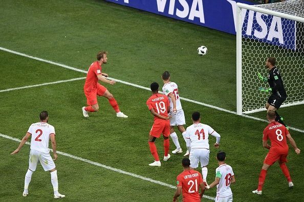 FBL-WC-2018-MATCH14-TUN-ENG