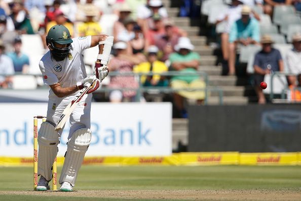 CRICKET-RSA-AUS-TEST