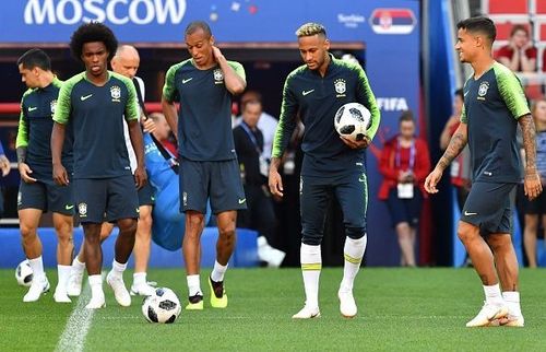 FBL-WC-2018-BRA-TRAINING