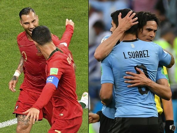 COMBO-FBL-WC-2018-URU-POR