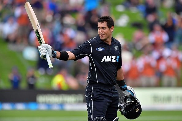 CRICKET-NZL-ENG