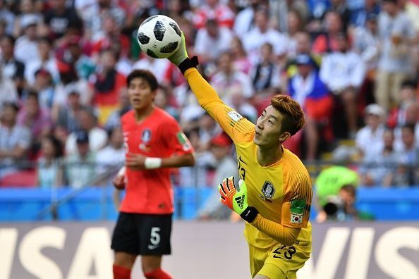 FBL-WC-2018-MATCH43-KOR-GER