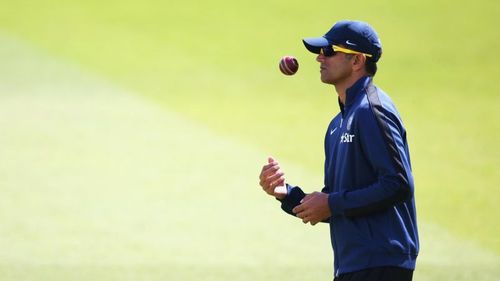 Image result for rahul dravid hd images