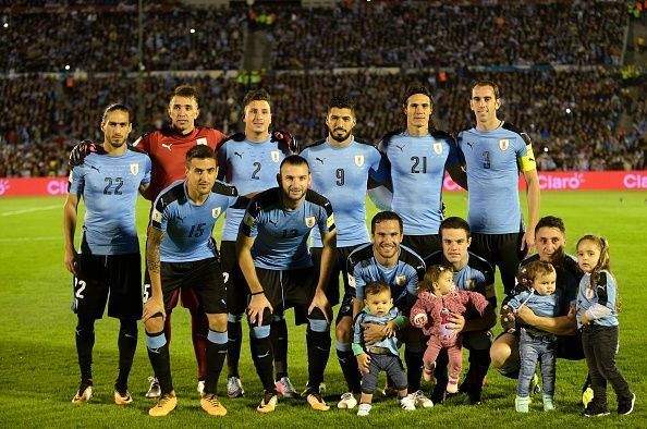 FBL-WC-2018-URU-ARG